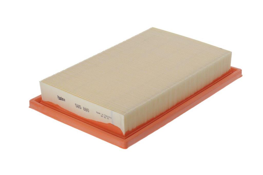 Filtre à air VALEO 585880